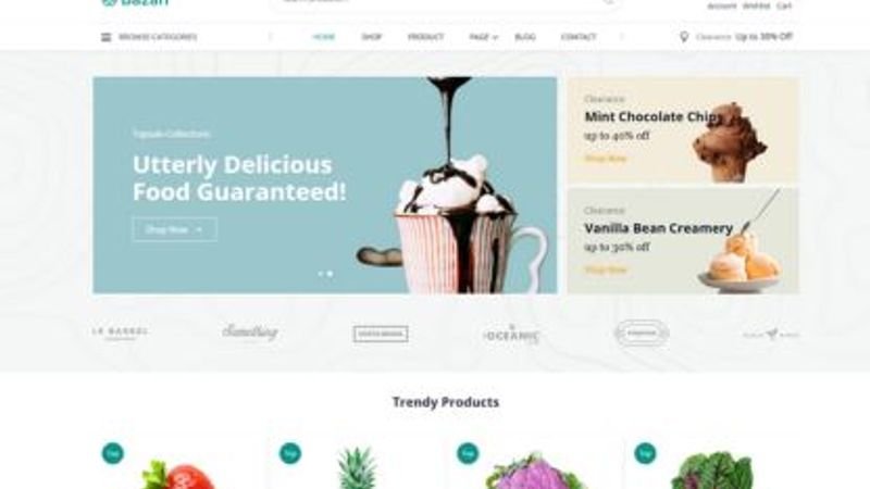 The Rise of E-Commerce in Bangladesh & Why Website Maintenance Matters
